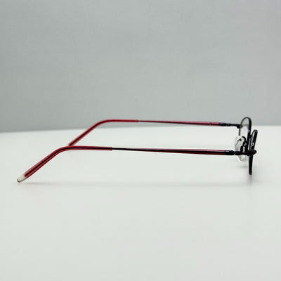 Aristar Eyeglasses Eye Glasses Frames 6946 077 45-20-140