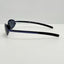 Karl Lagerfeld Sunglasses 4201 05 France Vintage