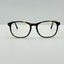 Giorgio Armani Eyeglasses Eye Glasses Frames AR 7003 5026 52-18-145