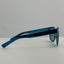 Burberry Sunglasses B 3068 1176/80 Italy 54-18-140