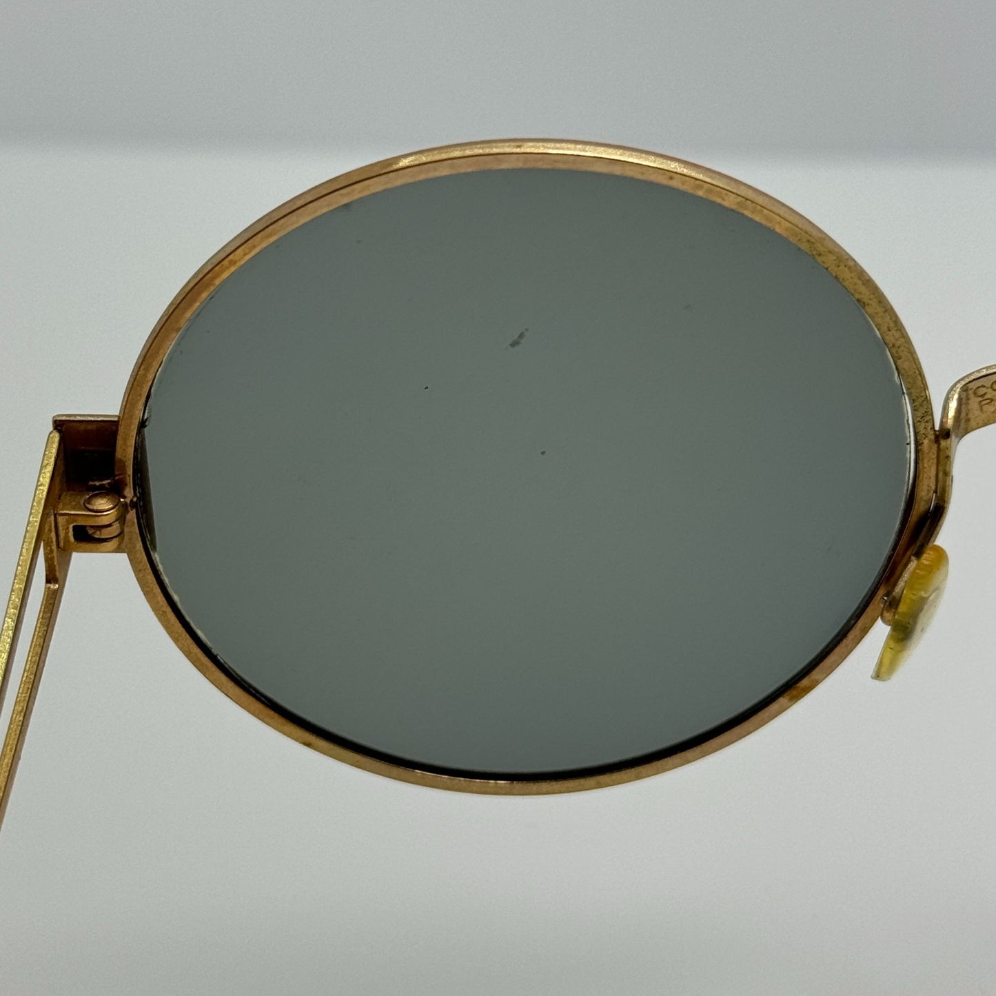 Polaroid Sunglasses Cool Ray 304