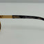Tory Burch Sunglasses Frames TY 6010 1402/1E 57-14-135