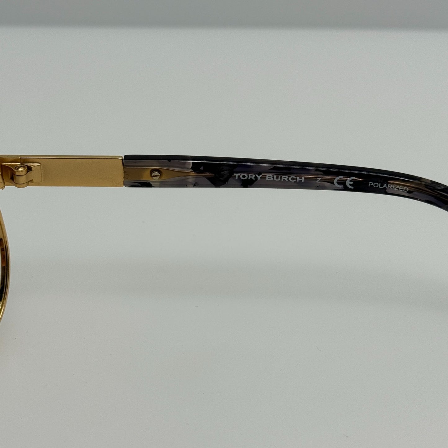 Tory Burch Sunglasses Frames TY 6010 1402/1E 57-14-135