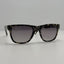 Casse77e Cassette Sunglasses Hifi Self-Titled