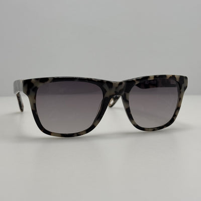 Casse77e Cassette Sunglasses Hifi Self-Titled