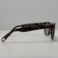 Casse77e Cassette Sunglasses Hifi Self-Titled