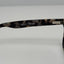 Casse77e Cassette Sunglasses Hifi Self-Titled