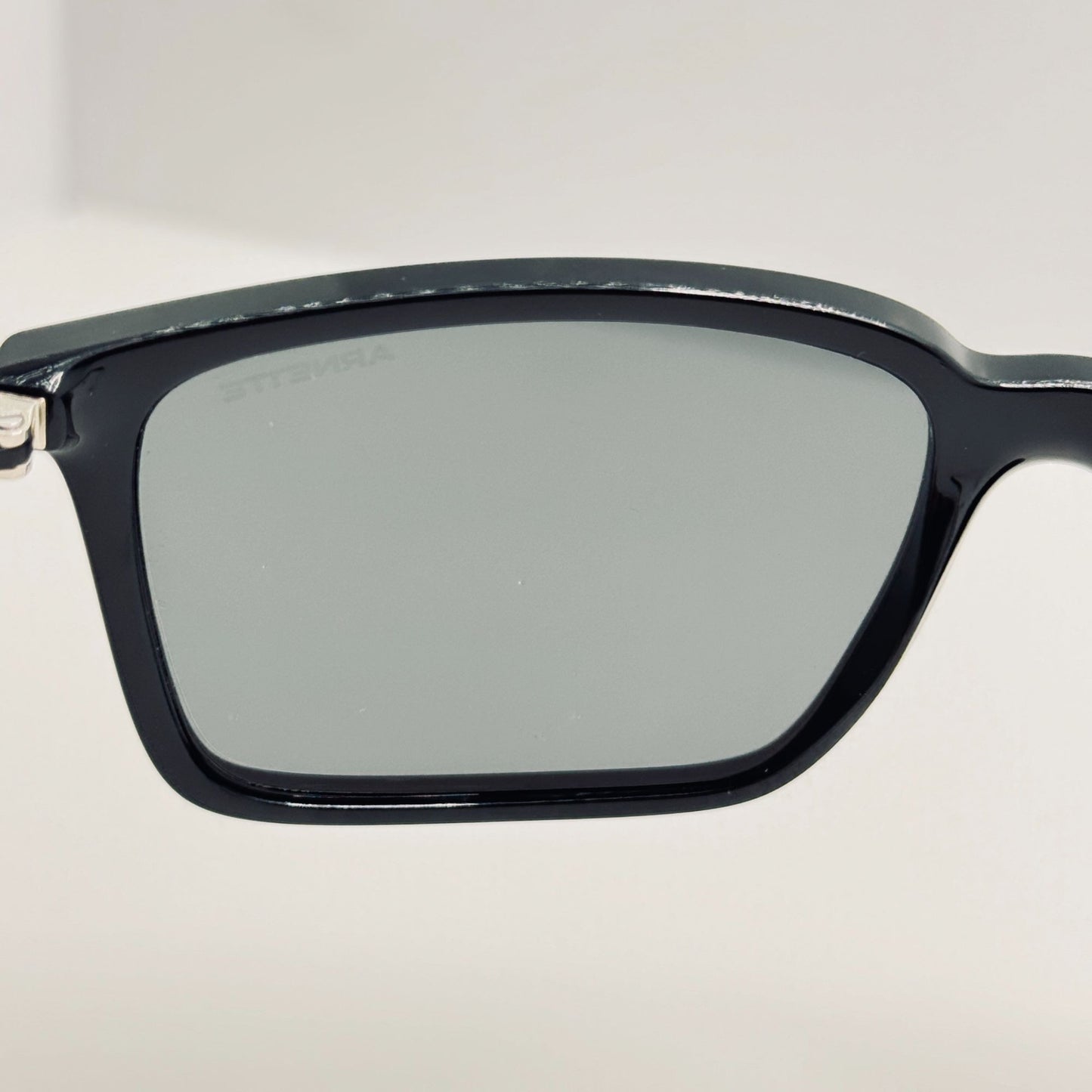 Arnette Sunglasses 4270-41/87 Calipso 56-17