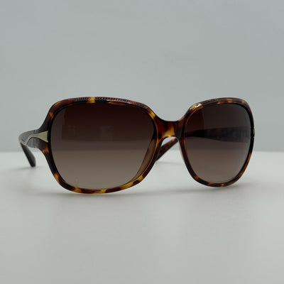Armani Exchange Sunglasses AX218/S V08 61-16-125