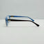 Vogue Eyeglasses Eye Glasses Frames VO 2765-B 2011 53-16-140 B