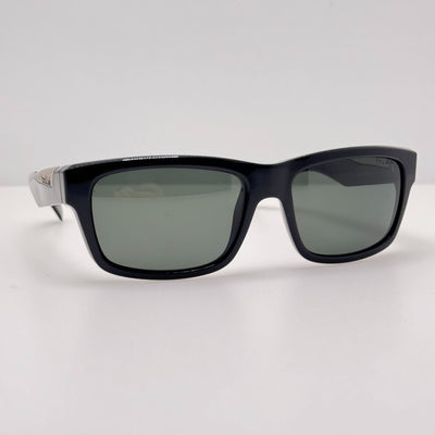 Bolle Sunglasses 11831 Jude KL Black Polarized