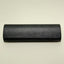 Prada Eyeglasses Eye Glasses Frames VPR 54O 1O1 52-16-135