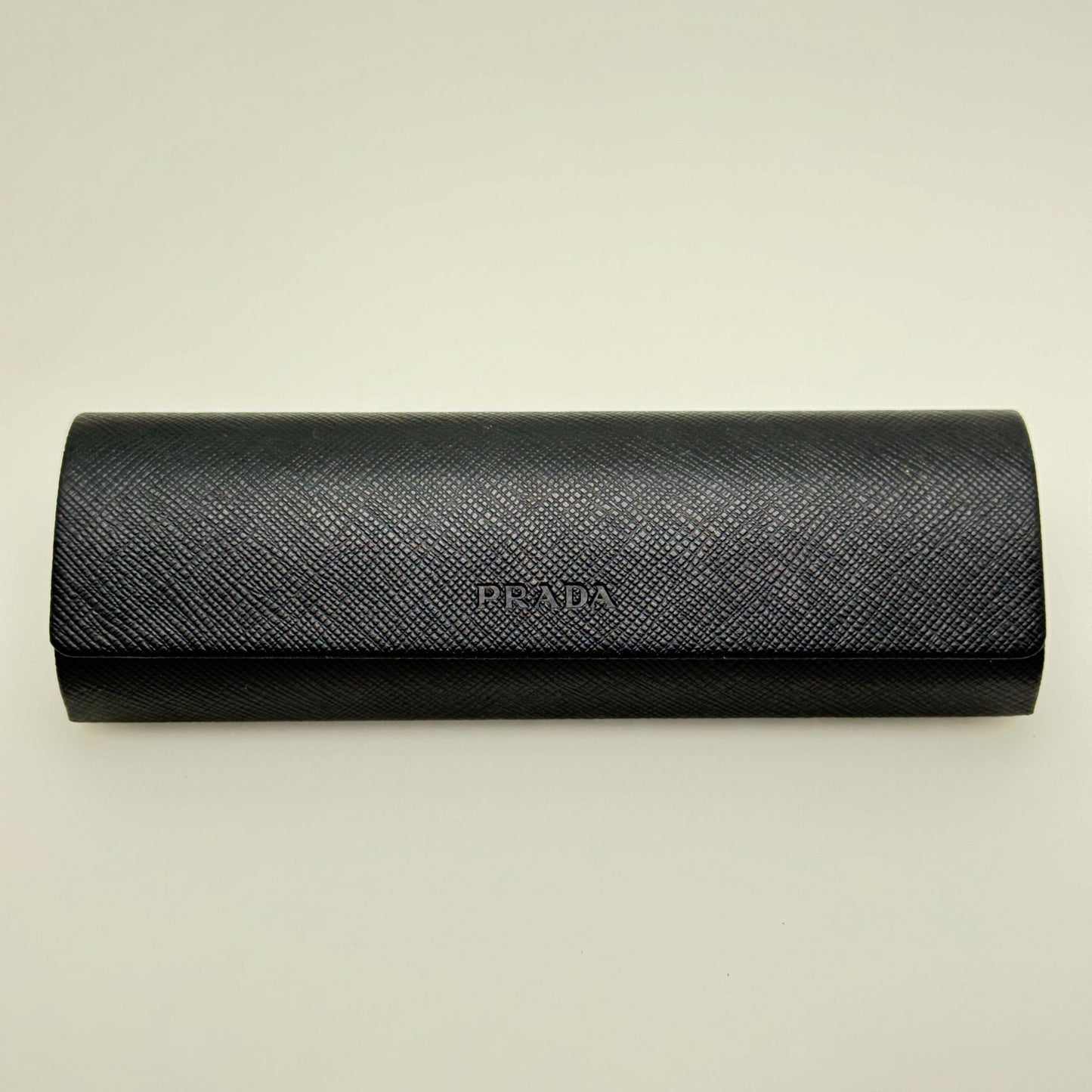 Prada Eyeglasses Eye Glasses Frames VPR 54O 1O1 52-16-135