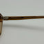 Titmus Eyeglasses Eye Glasses Frames Z87 5 3/4 Vintage 52-20