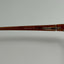 Banana Republic Eye Glasses Eyeglasses Frames Nichole Nah 51-18-135