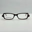 Jean Lafont Eyeglasses Eye Glasses Frames Fashion 523 France 50-16-137