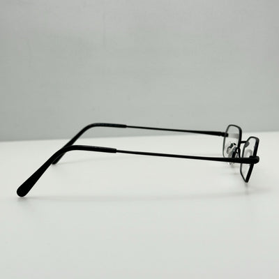 Aristar Eyeglasses Eye Glasses Frames 6954 038 45-21-140
