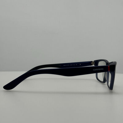 Carrera Eyeglasses Eye Glasses Frames CA 8813 A1A 55-17-140