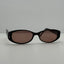 Calvin Klein Eyeglasses Eye Glasses Frames 783 090 51-16-140