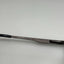 Converse Eyeglasses Eye Glasses Frames Q104 Black 52-16-140