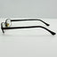 Kate Spade Eyeglasses Eye Glasses Frames Brielle 0003 Black 49-15-130