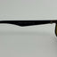 Ray Ban Sunglasses RB 3527 012/73 61-17