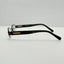 Nine West Eyeglasses Eye Glasses Frames NW1000 200 49-18-135