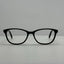 Warby Parker Eye Glasses Eyeglasses Frames Daisy 100 54-17-142