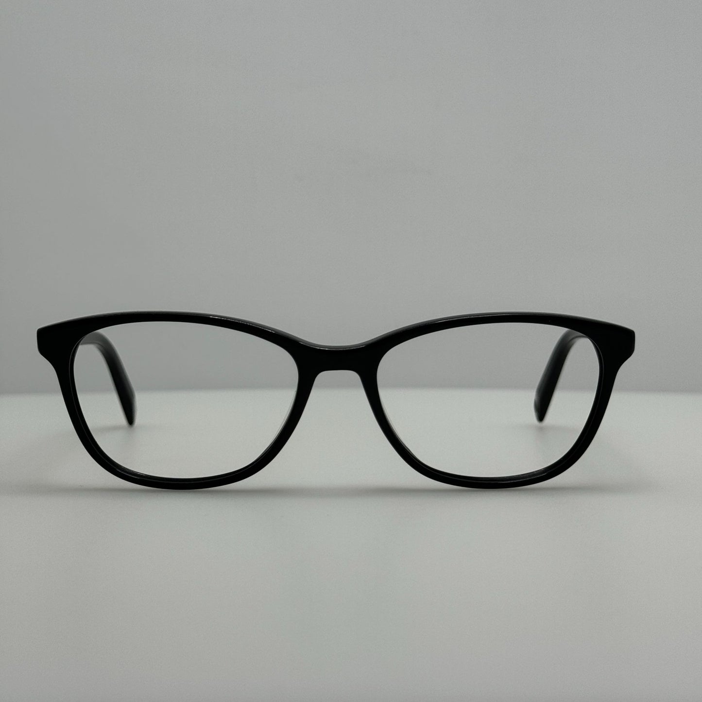 Warby Parker Eye Glasses Eyeglasses Frames Daisy 100 54-17-142