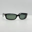 Persol Eyeglasses Eye Glasses Frames 2721-S 95/31 56-16-130