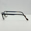 See Eyeglasses Eye Glasses Frames 4961 C5303 Italy 57-17-150
