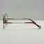 Chloe Eyeglasses Eye Glasses Frames CH0185O 002 51-20-140 Italy