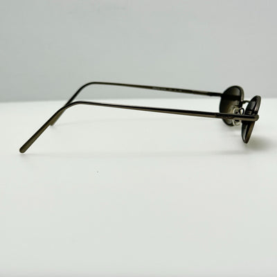 DKNY Eyeglasses Eye Glasses Frames 7213S 021 45-22-140