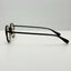 Jins Eyeglasses Eye Glasses Frames MCF-16A-266A 23 46.4-22.6-148 38