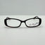 Vera Bradley Eyeglasses Eye Glasses Frames Brittany Very Berry Paisley 51-15-135