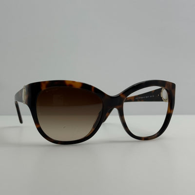 BVLGARI Bulgari Sunglasses 8121-H 5243/13 56-17-130