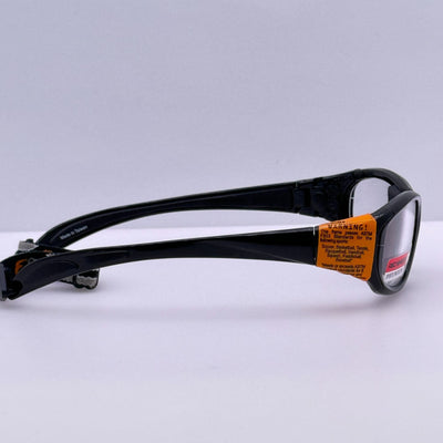 Liberty Sport Eyeglasses Eye Glasses Frames MX20 #5 51-17-125