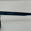 Burberry Sunglasses B 3068 1176/80 Italy 54-18-140