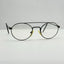 Alfred Sung Eyeglasses Eye Glasses Frames 1114 Diaco Col 183 50-20-140 Italy