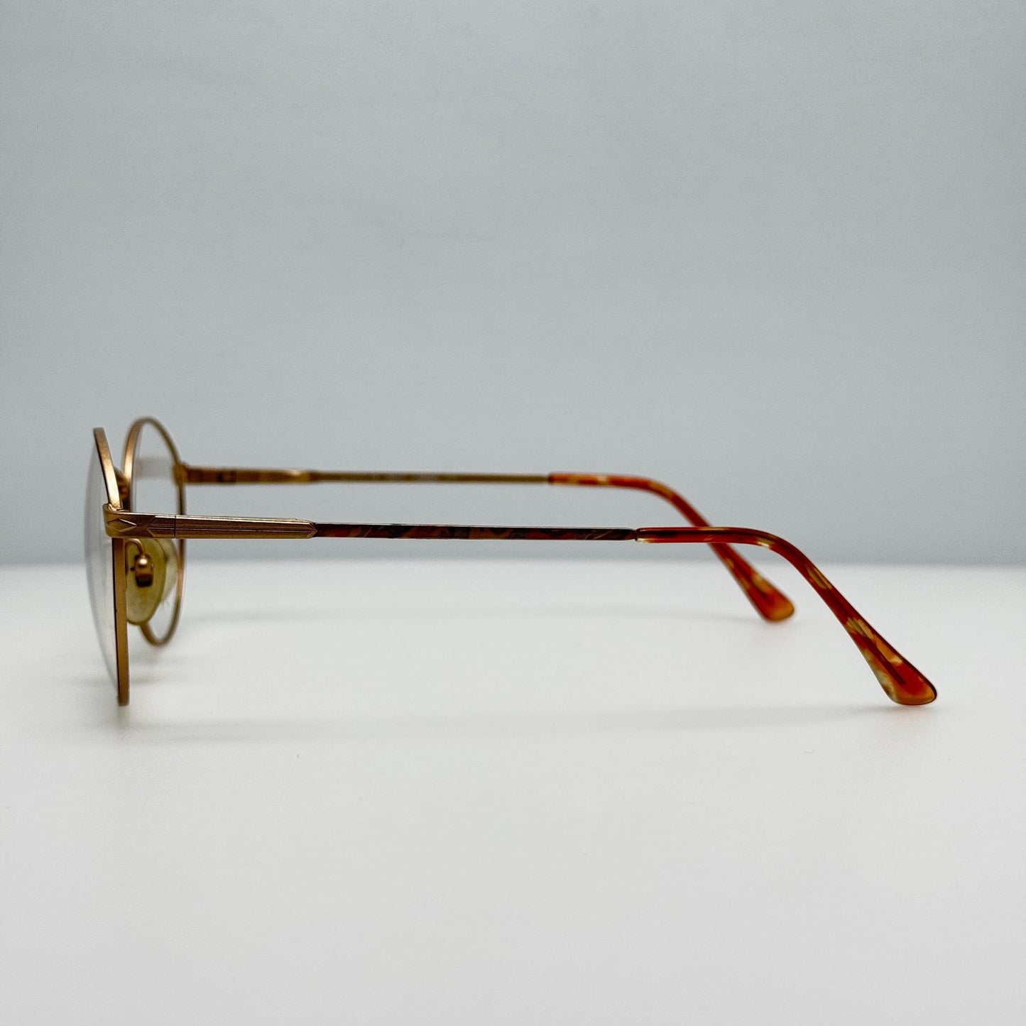 Rembrand Cindy Carmel Eyeglasses Eye Glasses Frames 53-21-140