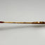 Rembrand Cindy Carmel Eyeglasses Eye Glasses Frames 53-21-140
