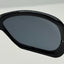 Burberry Sunglasses B 4013 3001/87 Italy 66-12-120