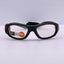 Liberty Sport Eyeglasses Eye Glasses Frames Morpheus 212 48-17-125