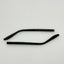 Barton Perreira Dalziel 50-23-140 BLA/GOR Eye Glasses Temple Arms Only PARTS