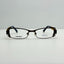 Jean Lafont Eyeglasses Eye Glasses Frames Gigi 550 France 50-18-132