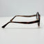 L.Evrard Eyeglasses Eye Glasses Frames 52122 France TWE