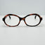 L.Evrard Eyeglasses Eye Glasses Frames 52122 France TWE