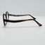 L.Evrard Eyeglasses Eye Glasses Frames 52122 France TWE