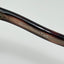 L.Evrard Eyeglasses Eye Glasses Frames 52122 France TWE