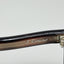L.Evrard Eyeglasses Eye Glasses Frames 52122 France TWE